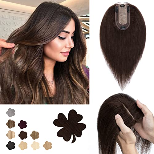 N-Dark Brown #2