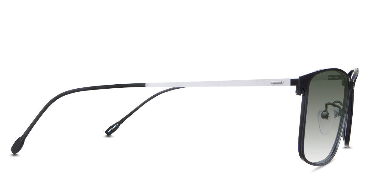 Delphi Women's Prescription Sunglasses - UV Protection, Polarized Lenses for Driving, Outdoor & Fashion Use