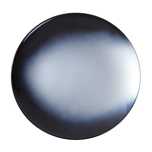 Gradation Black