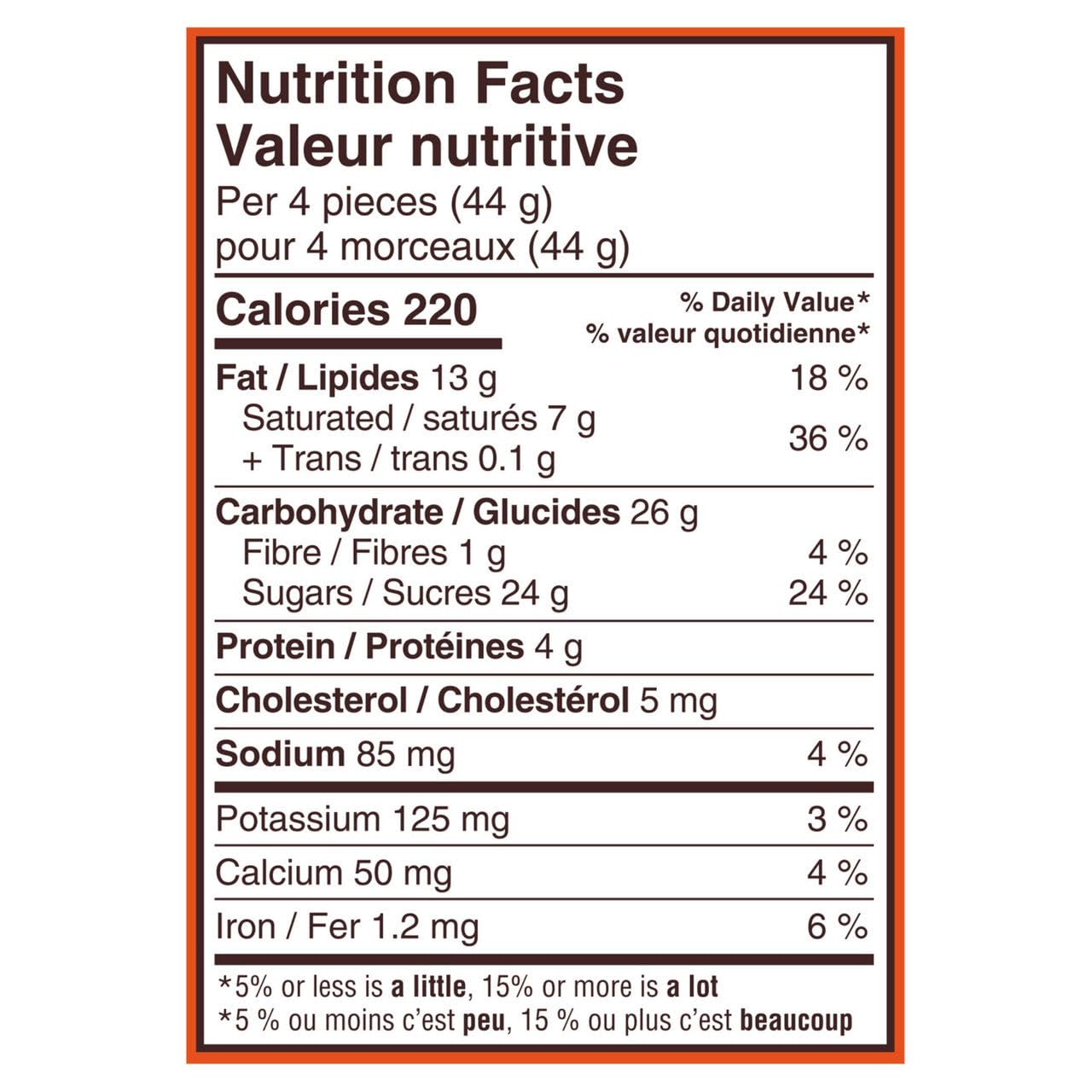 Reese's Thins Peanut Butter Cups Milk Chocolate - 24 oz (680g) Bulk Pack | Imported from Canada | Perfect for Snacking, Parties & Gift Giving