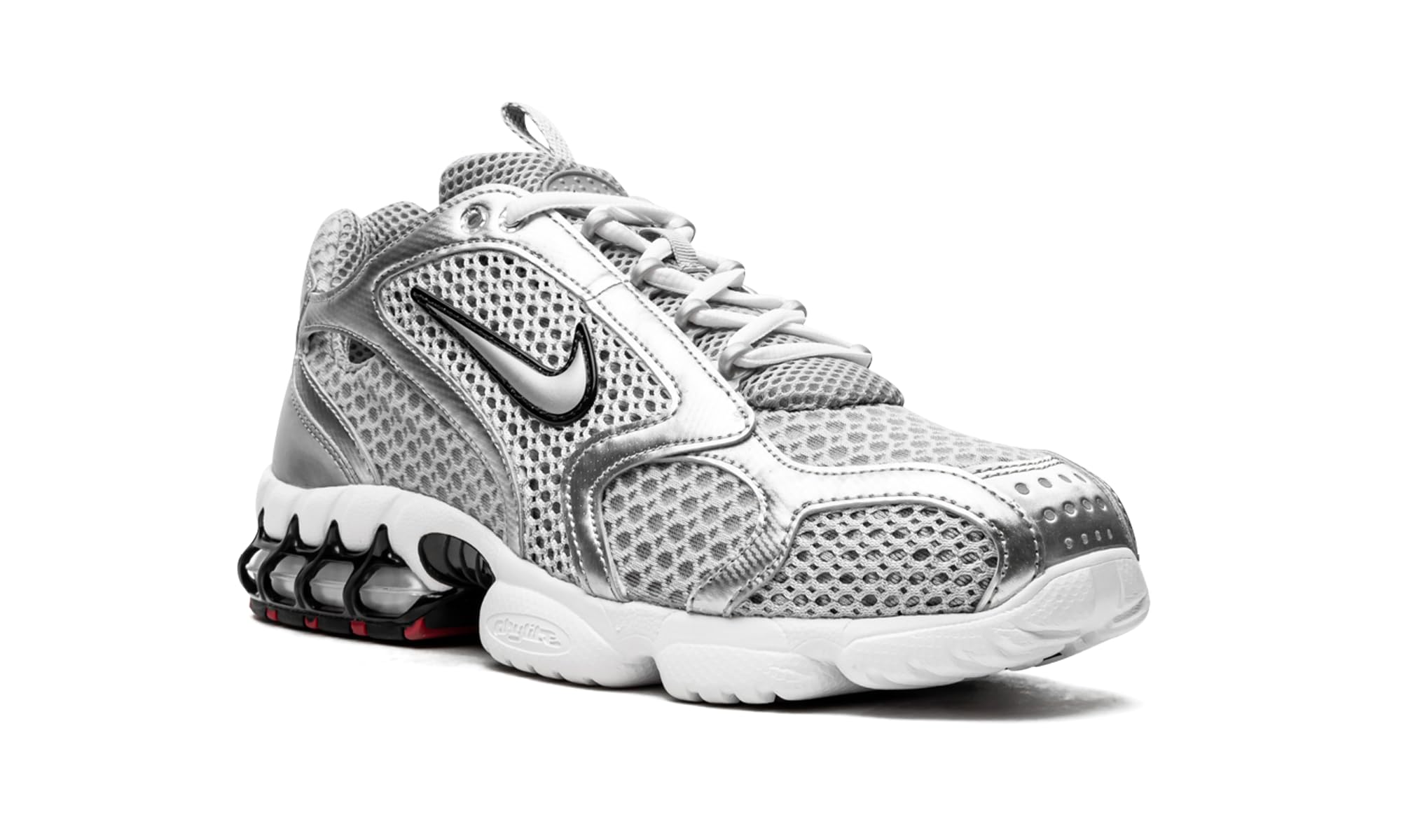 Nike Men's Training Sneakers - Lightweight Running Shoes for Gym Workouts & Cross Training - Comfortable Athletic Shoes for Men with Cushioned Support