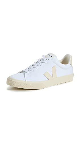 White/Pierre