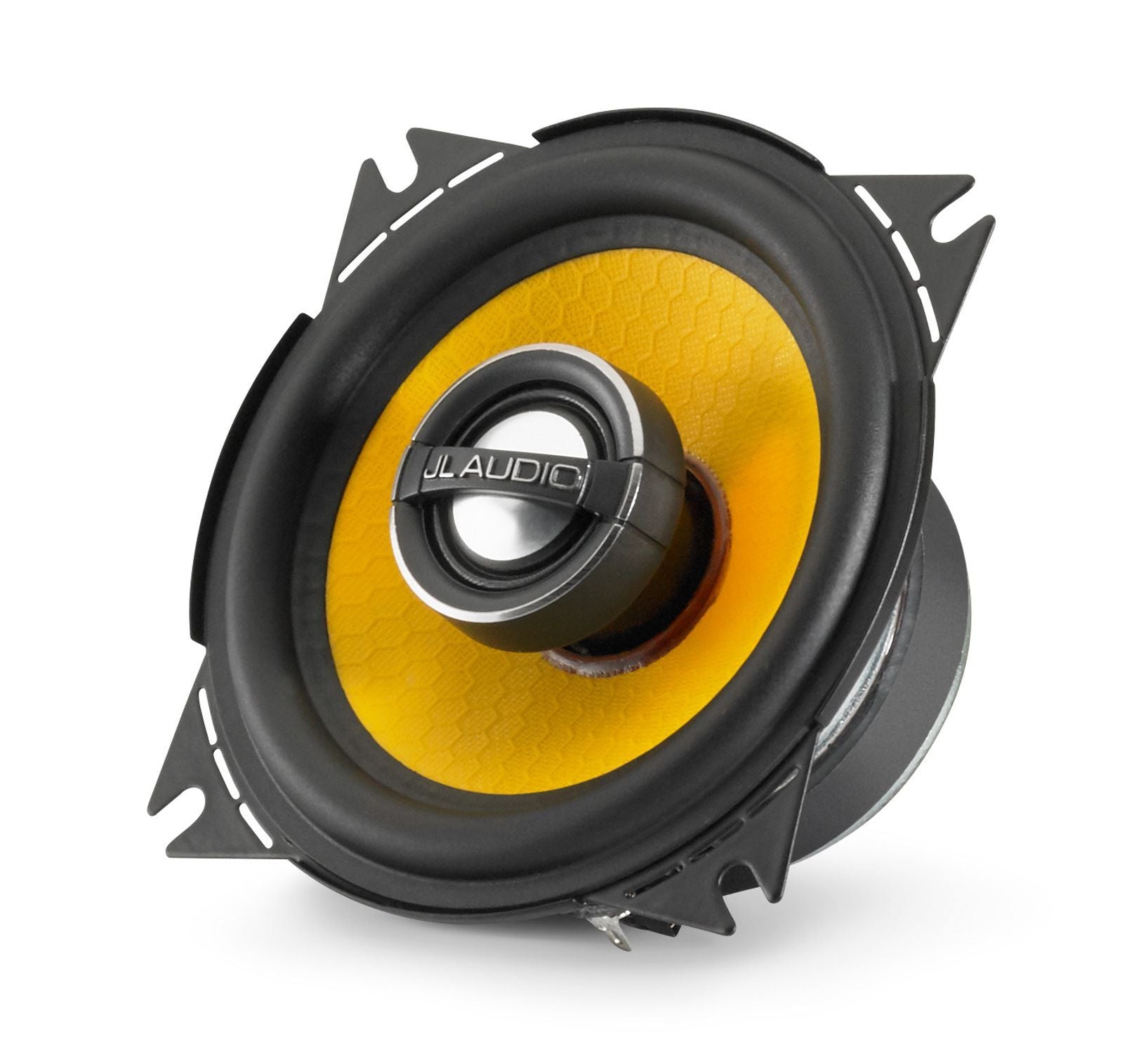 JL Audio C1 400X 4