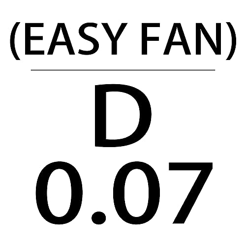 D-0.07