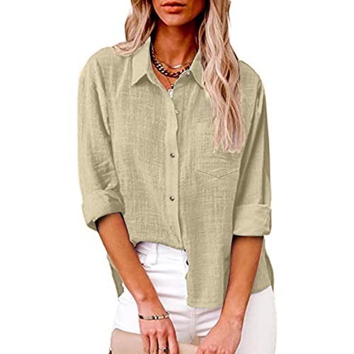 A01-beige