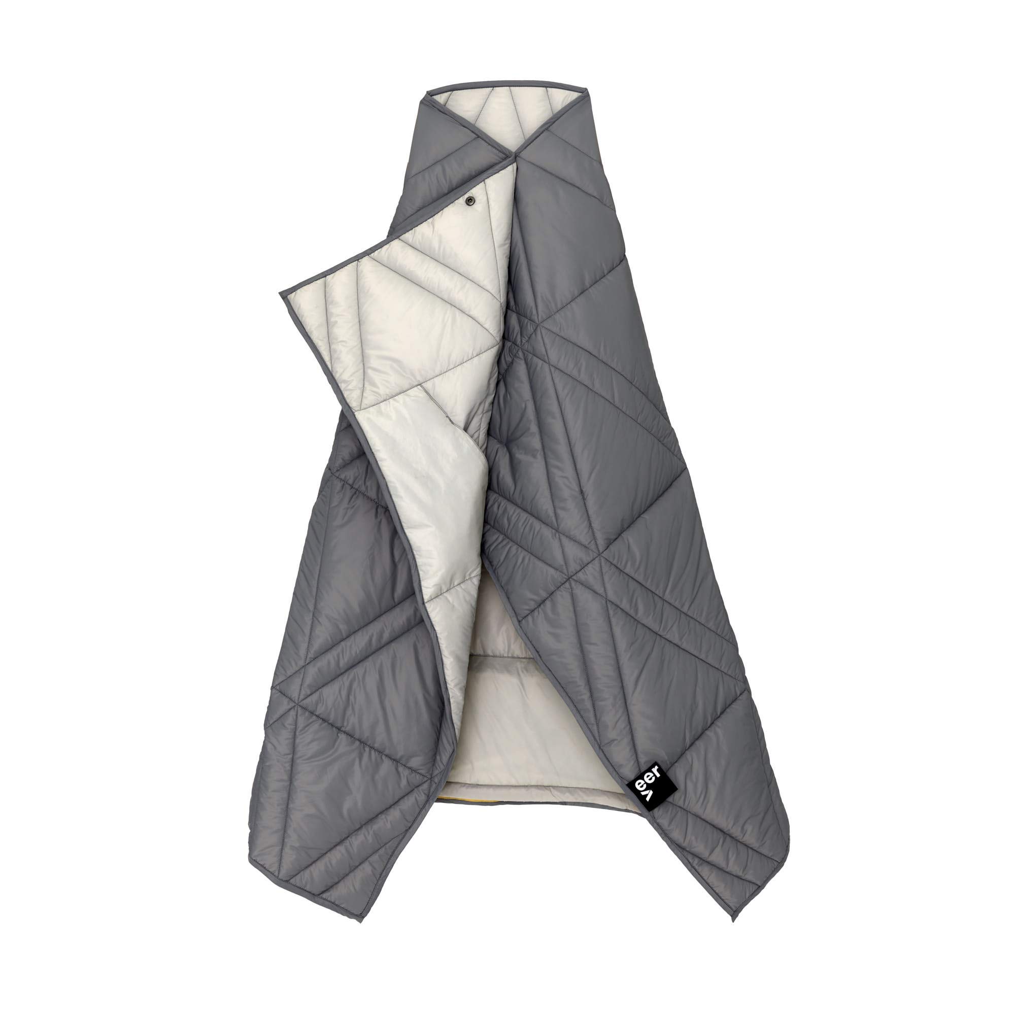 Veer Adventure Blanket for Kids - 55