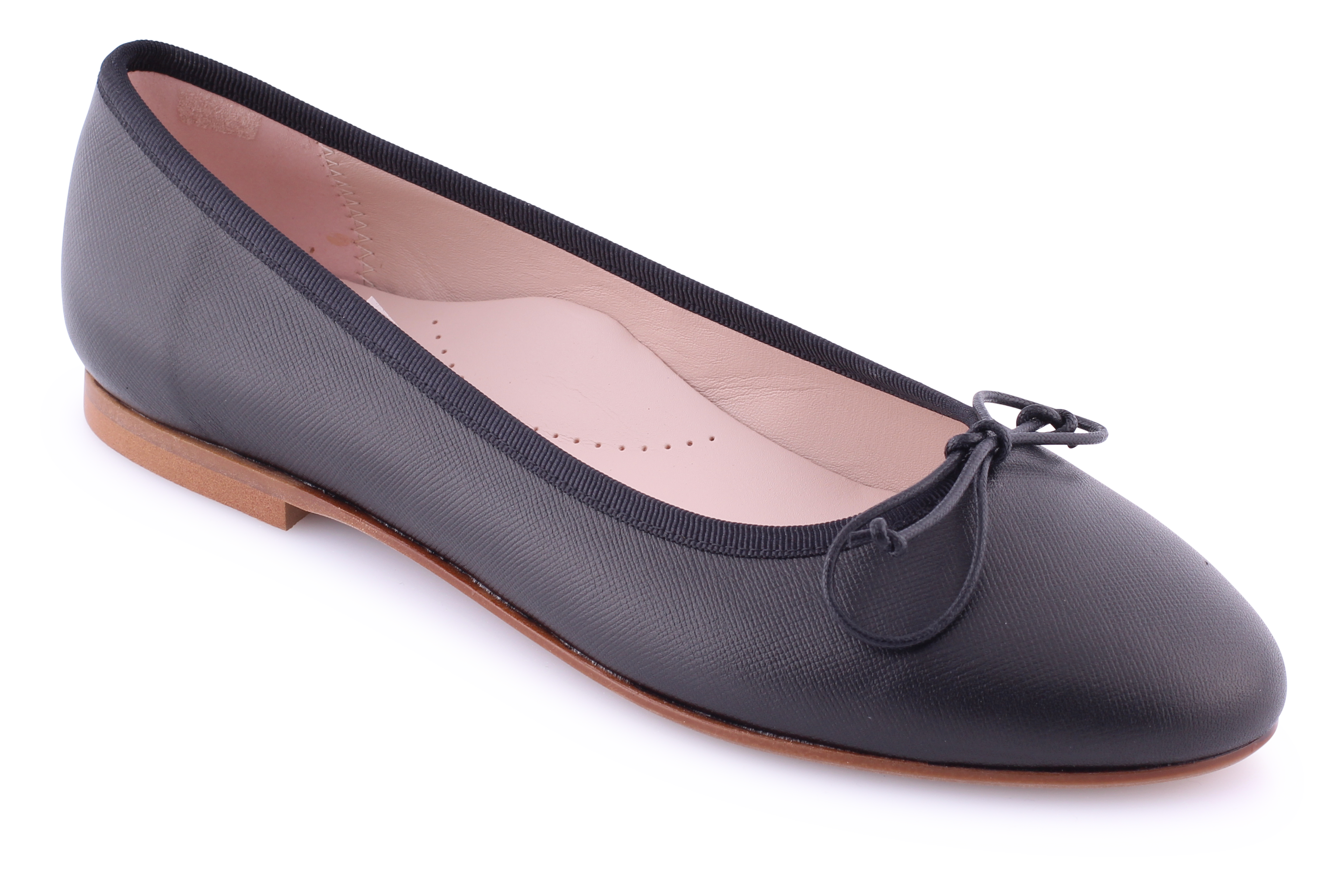 Beberlis Ballet 21198 - Elegant Ballet Shoes for Women & Girls | Perfect for Dance Classes, Performances & Practice