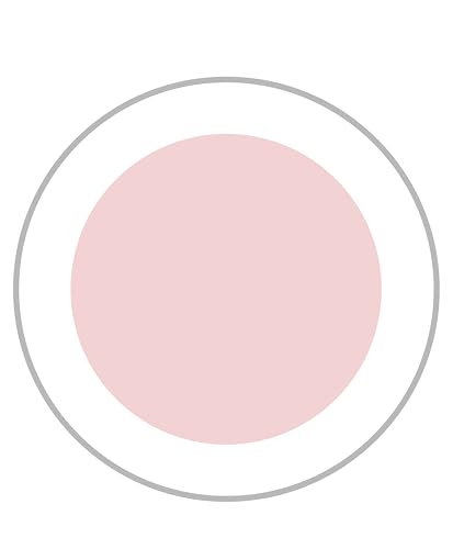 Pink Peach