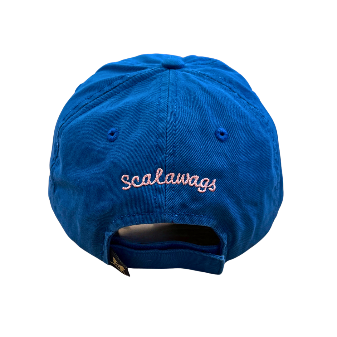 Kennebarkport™ Hat - Stylish & Comfortable Unisex Sun Hat for Outdoor Activities - Perfect for Beach, Hiking, and Travel