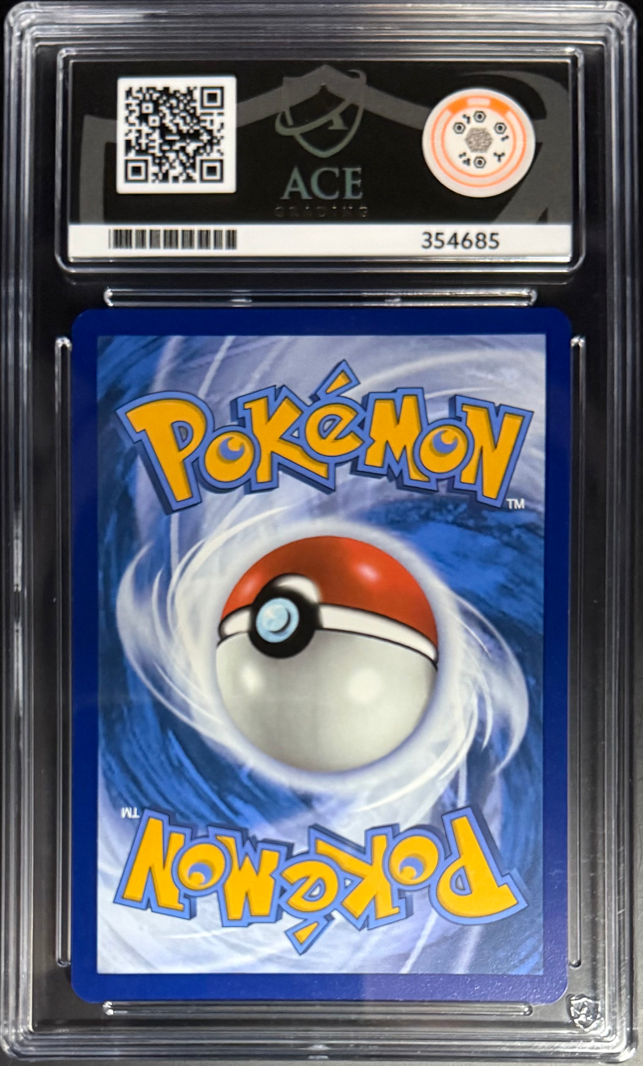 Pokemon Sandy Shocks 159/131 Special Illustration Rare Card - Prismatic Evolutions 2025 ACE10 | Collectible Trading Card for Battles & Display