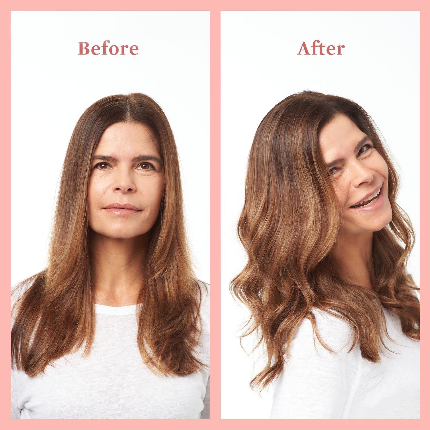 Better Not Younger Wake Up Call Shampoo & Conditioner Set (8 Oz Each) with Superpower Fortifying Hair & Scalp Serum - Volumizing & Strengthening Bundle for Thinning Hair - Perfect for Daily Hair Care Routine & Scalp Health