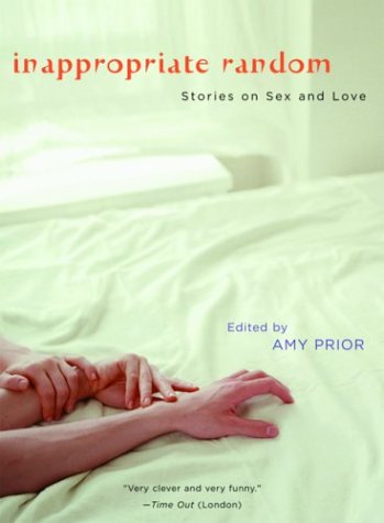 Intimate Tales: Stories on Love, Sex, and Relationships - Perfect for Couples & Book Clubs