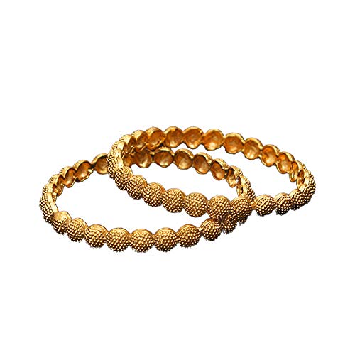 ANTIQUE BANGLES-K 1994-D