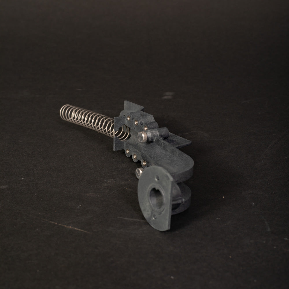Genuine Distributor Arm Replacement for 6700, 6700c, 6700FR, 6712, 6712c, 6712FR Models - Perfect for Automotive Ignition System Repairs and Maintenance