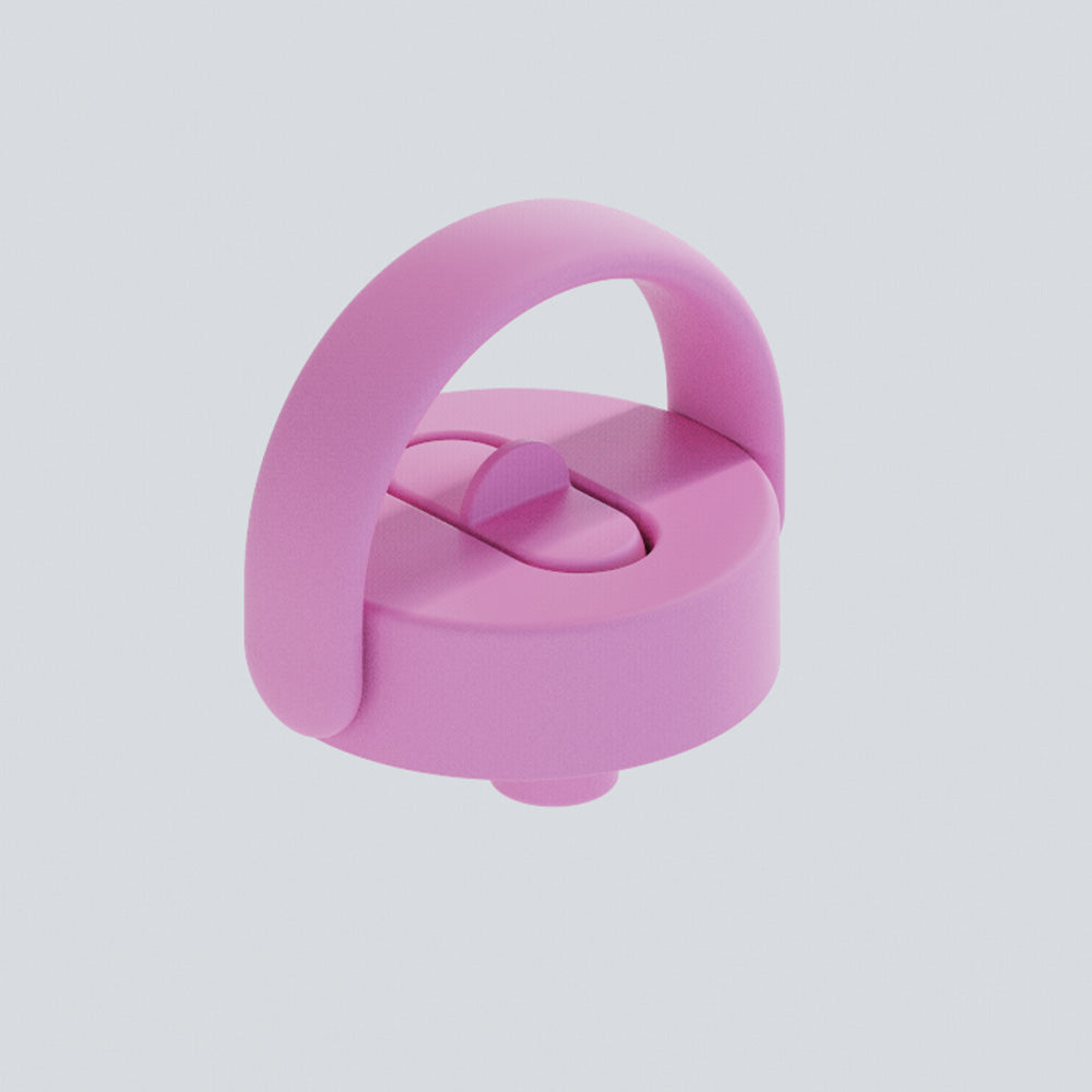 Bubblegum