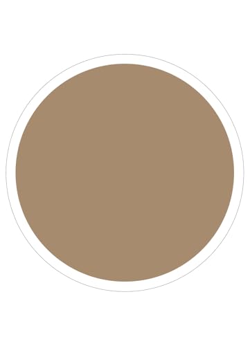 Cocoa Brown