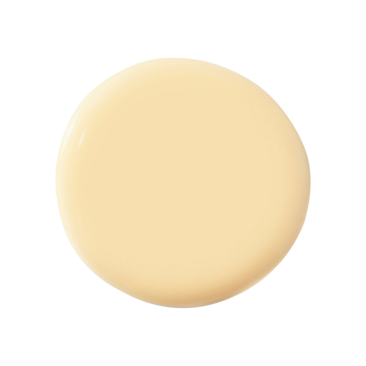 Luscious Curl Cleansing Balm with Kokum Butter - Deep Moisturizing Hair Treatment for Curly Hair - Perfect for Dry, Frizzy Hair Care Routine at Home or Salon
