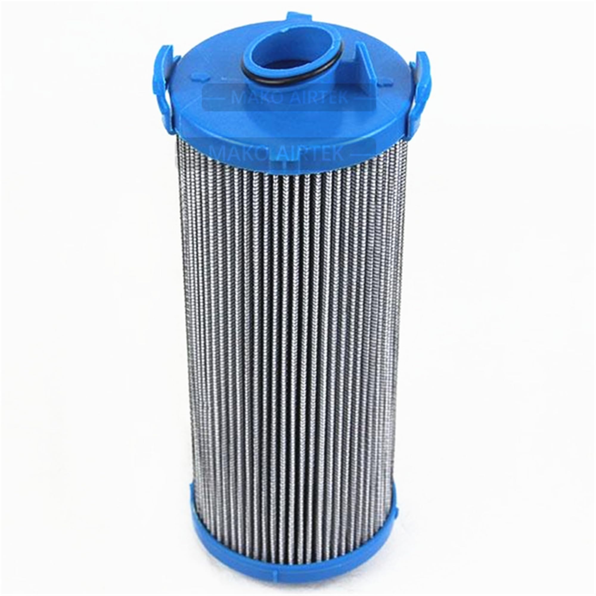 1PC New Hydraulic Filter Replacement for Dana Spicer 4220427 - Perfect for Construction Equipment, Agricultural Machinery & Heavy-Duty Vehicles