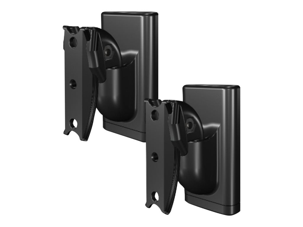 Sanus SUPPORT UNIVERSEL WSWMU2 Universal TV Wall Mount Bracket for Flat Screens 26