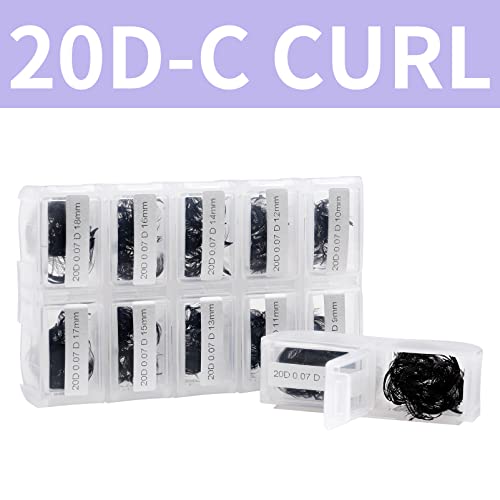 1200-20D-0.07-C