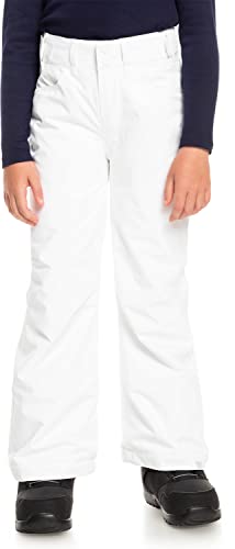 Bright White (Wbb0)