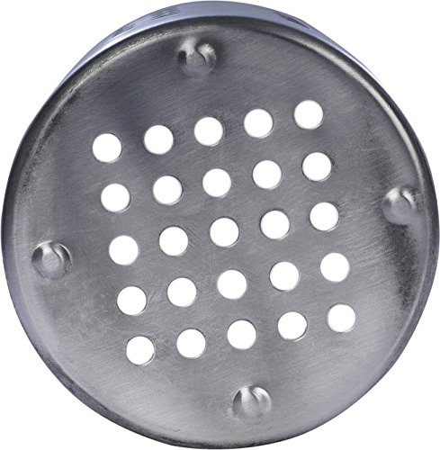 Stainless Steel Spoon & Utensil Holder - Round Kitchen Organizer for Cooking Tools, Cutlery & Chopsticks | Multi-Functional Storage Stand for Countertop, Drawer & Dining Table Organization