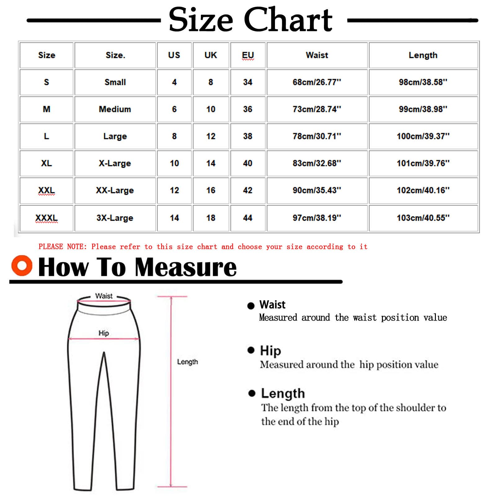Women's Palazzo Pants - Elastic Waist Cotton Linen Lounge Pants with Drawstring | Flowy Casual Trousers for Summer | Perfect for Yoga, Beach, and Boho Fashion Outfits