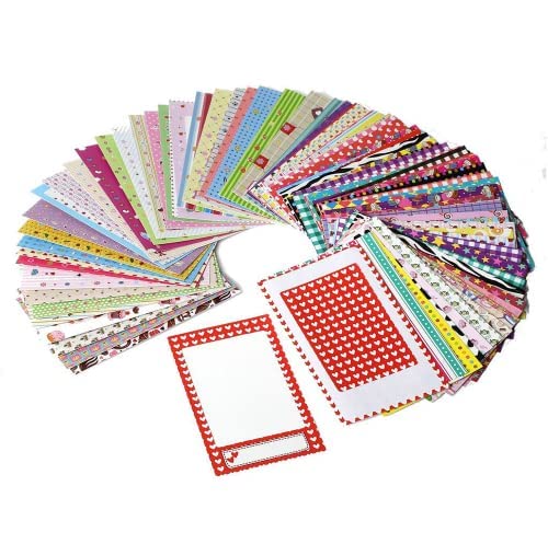 HP Sprocket Studio Plus 4x6