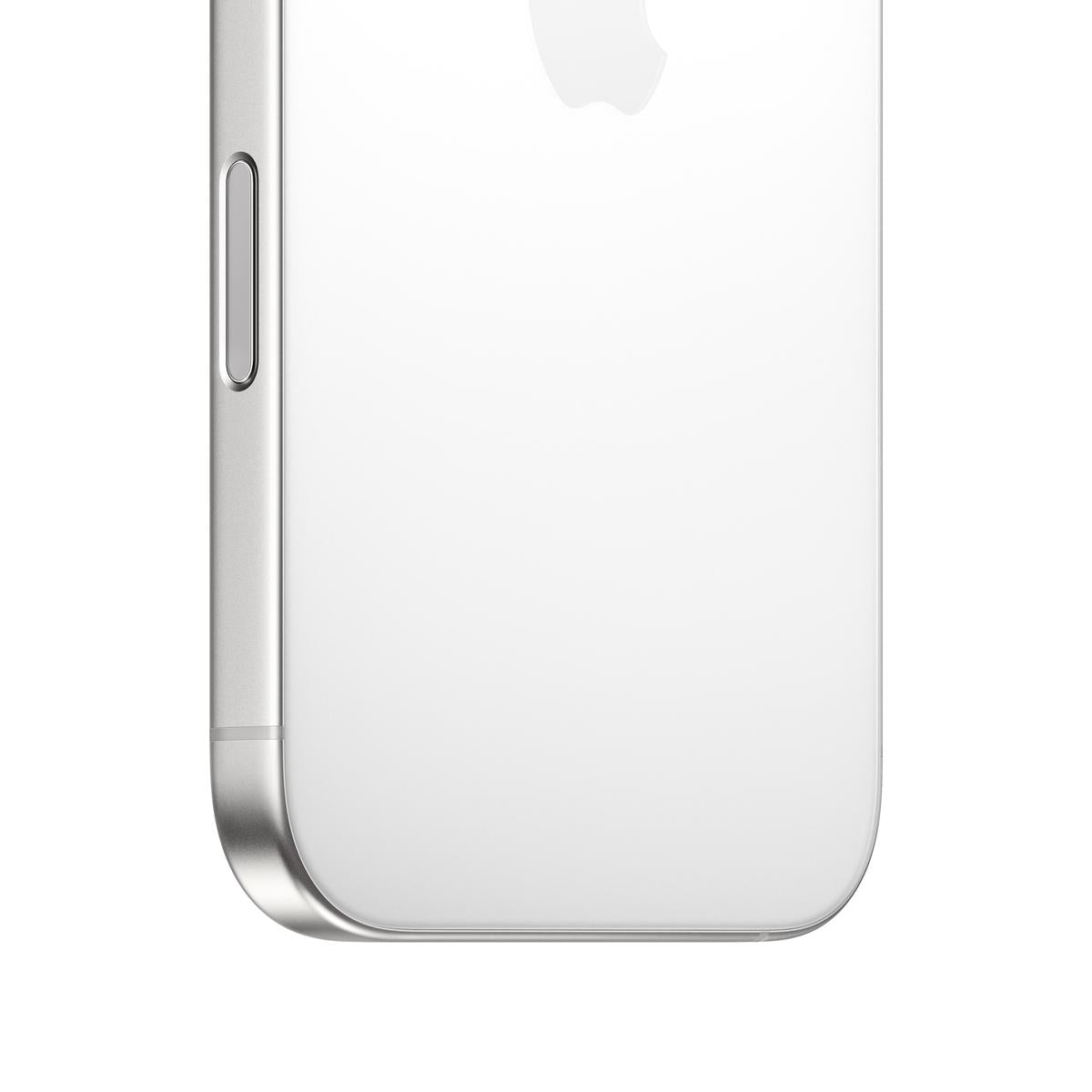 Apple iPhone 16 Pro - Latest 2024 Model with A18 Chip, 6.7