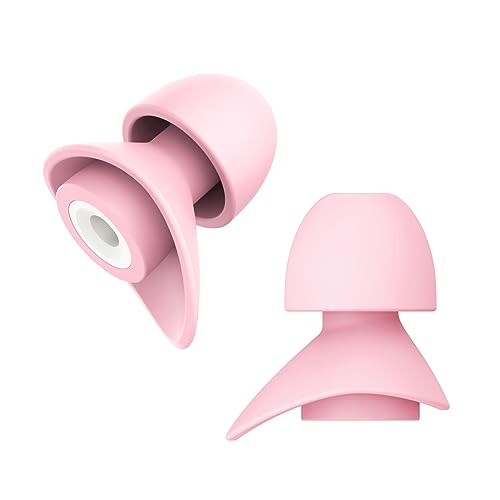 Pale Pink - Kids Edition