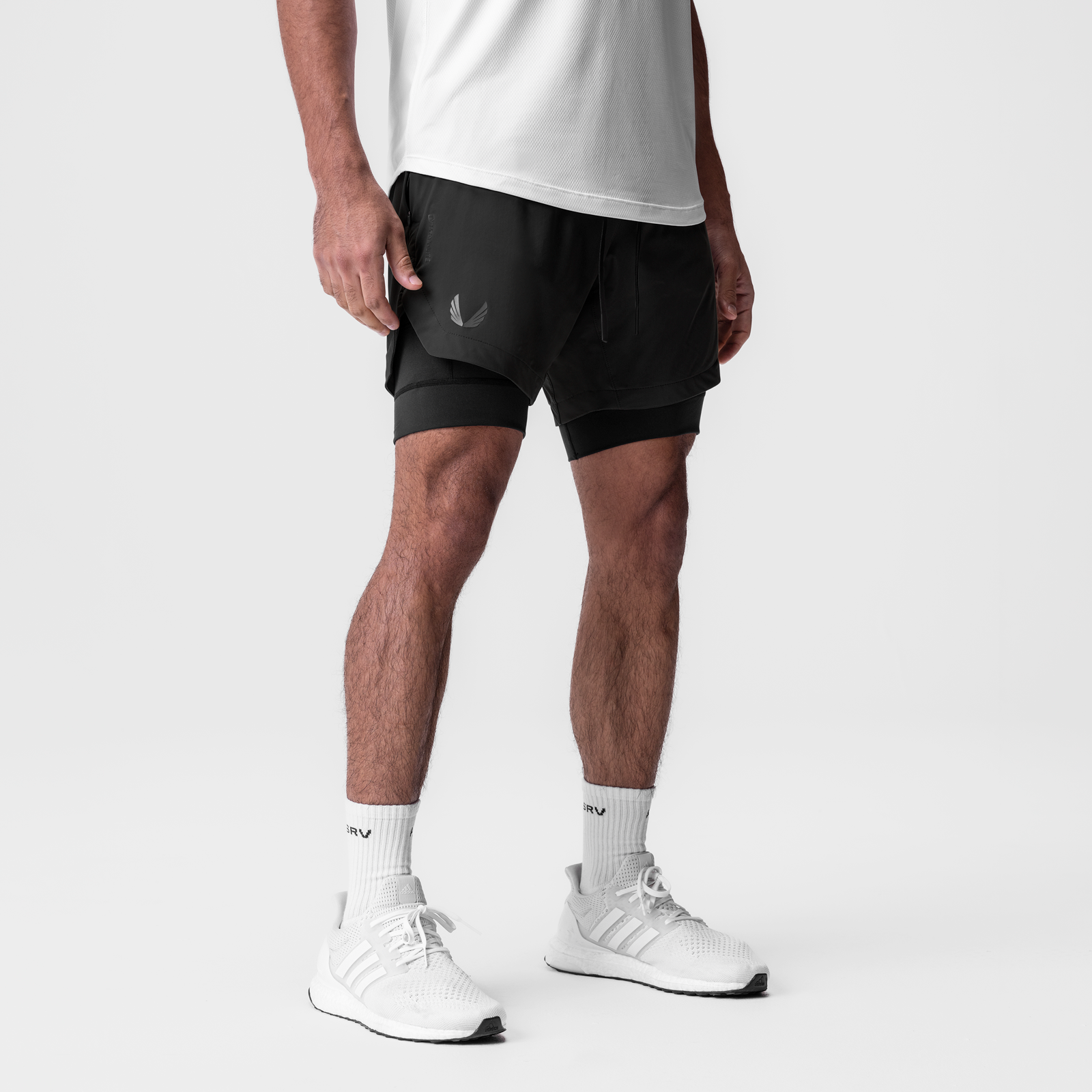ASRV Tetra Lite Short 7