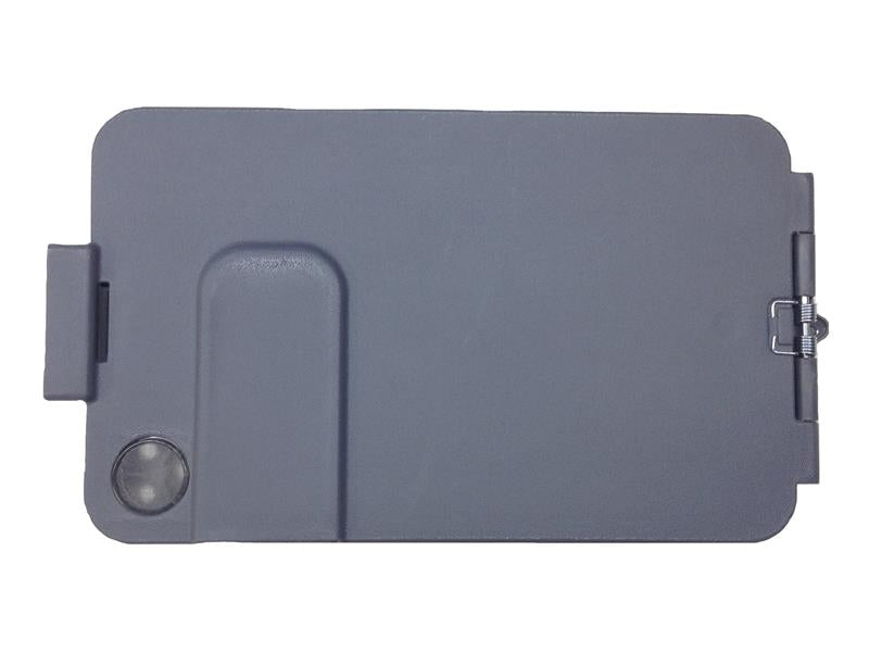 Generac 17KW-20KW Standby Generator External Control Box Assembly HSB Part# 0H6924A - Perfect for Home Backup Power During Outages