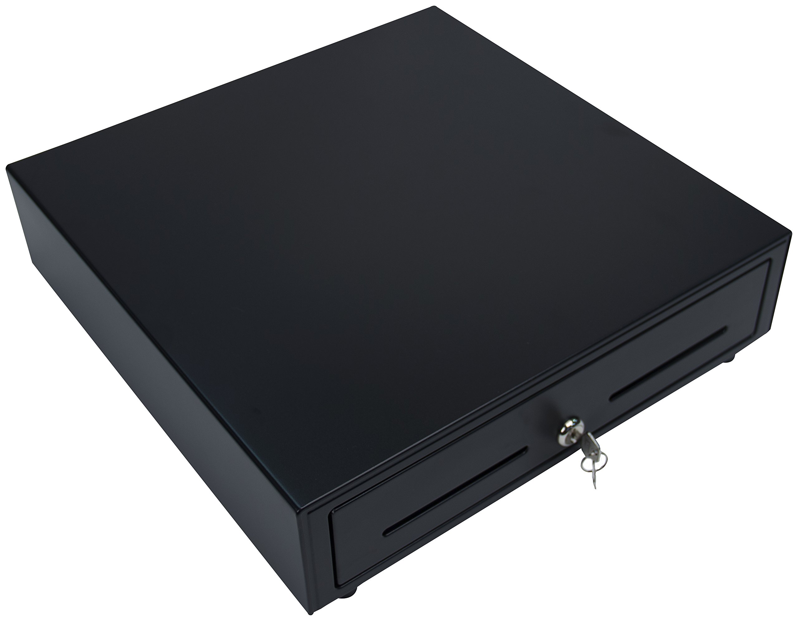 Star Micronics CD3-1616 16