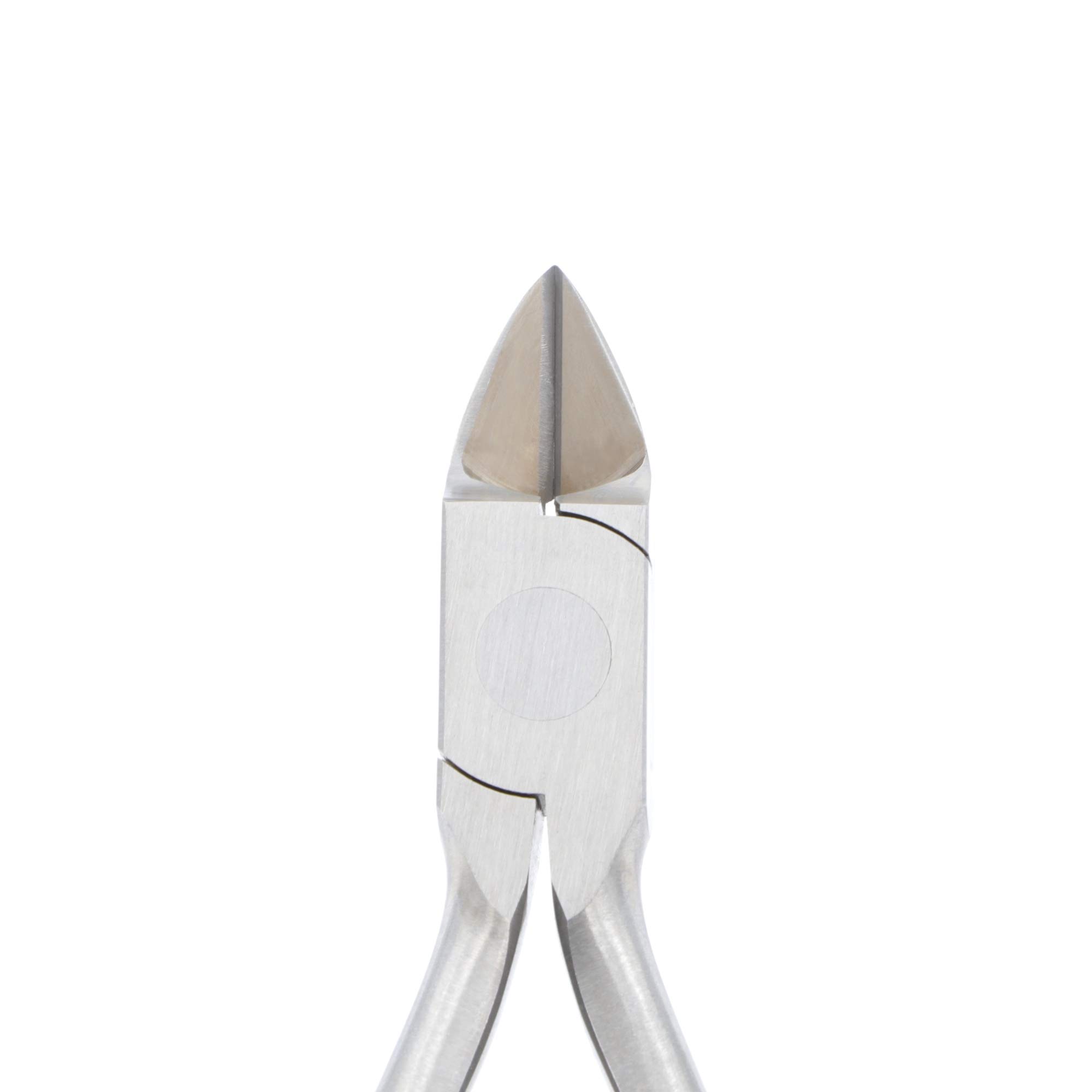 Professional Nail Clippers for Men & Women - Nail ProⅡ Precision Stainless Steel Nippers | Made in Sanjo, Japan | Perfect for Home, Salon & Travel Grooming Kits