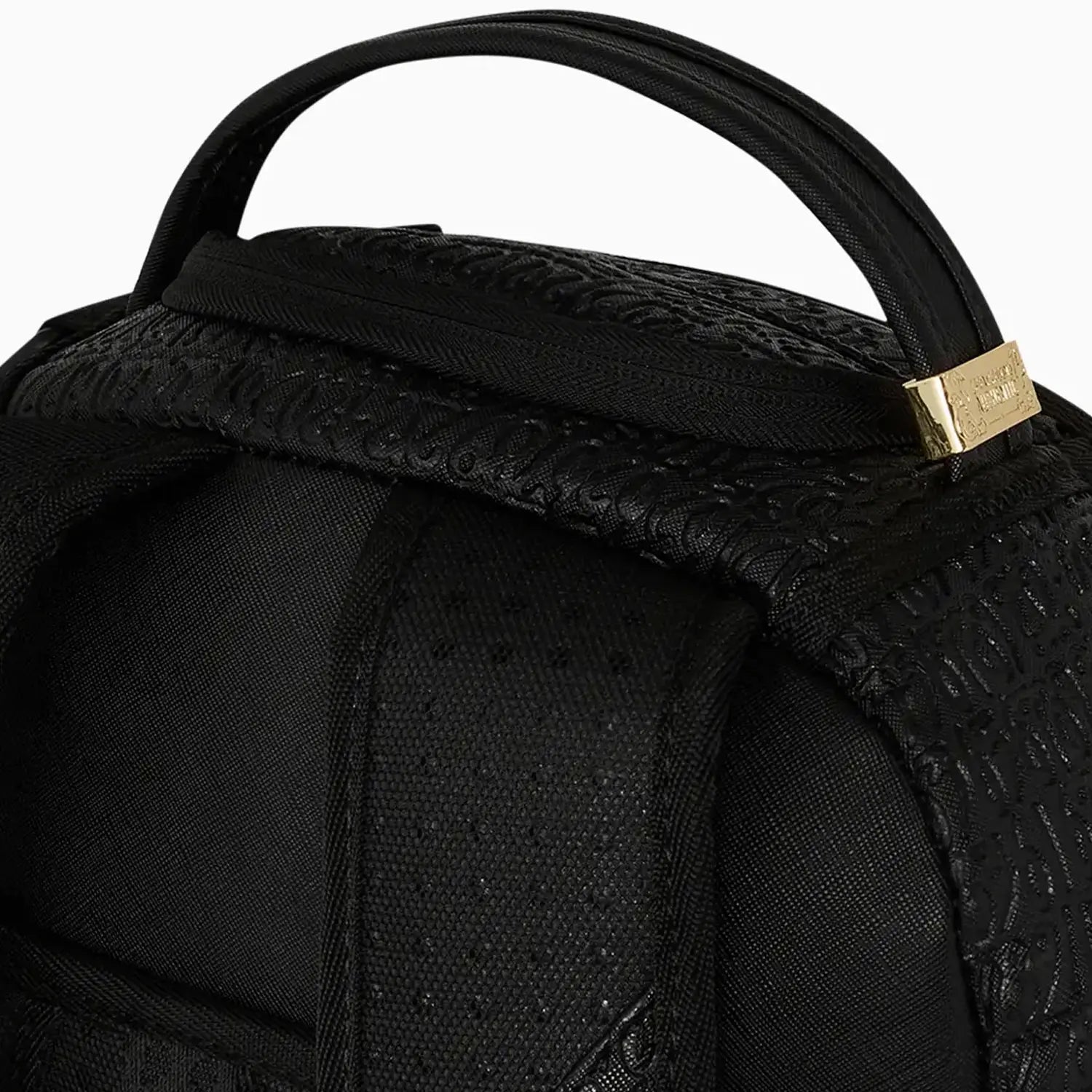 Hyperdimensional Backpack - Lightweight Durable Travel Backpack for Men & Women - Perfect for Hiking, School, Work & Everyday Use