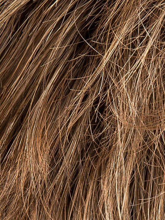 Desire by Hair Society - Premium Synthetic Wig for Women | Natural Look & Comfort | Perfect for Cosplay, Daily Wear & Special Occasions
