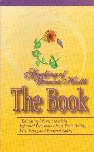 The Book - Best Selling Novel for Reading & Gifting | Perfect for Book Lovers, Book Clubs & Home Libraries