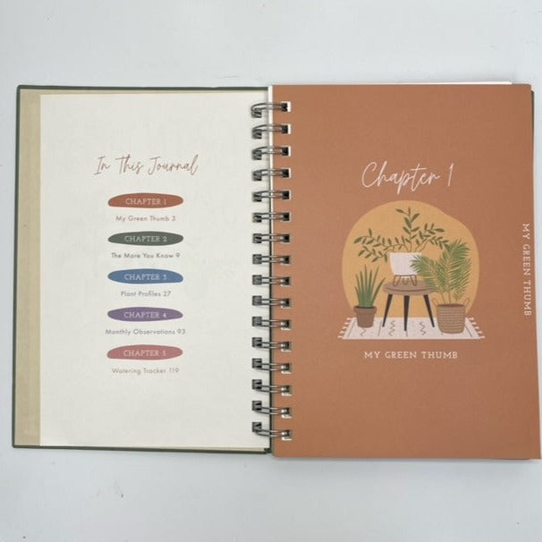 Green Vibes Only Guided Journal - Mindfulness & Gratitude Planner for Self-Care, Stress Relief & Personal Growth - Perfect for Daily Reflection, Meditation & Positive Affirmations