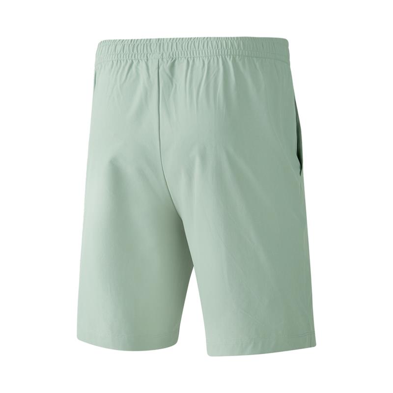 Men's Casual Summer Shorts P224M078/0473 - Comfortable & Stylish for Outdoor Activities, Beach, and Travel