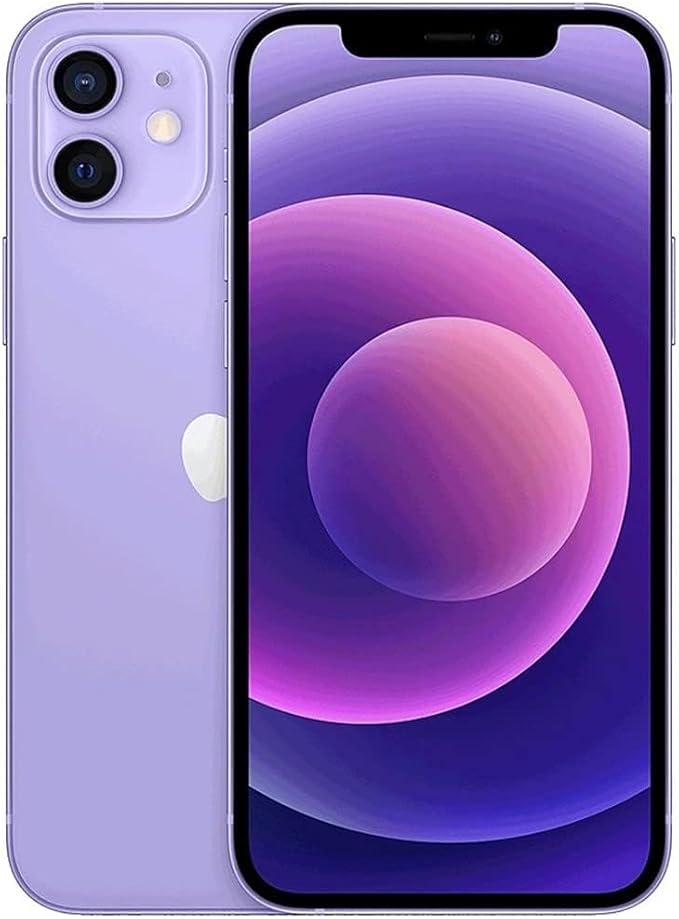 Refurbished Apple iPhone 11 6.1