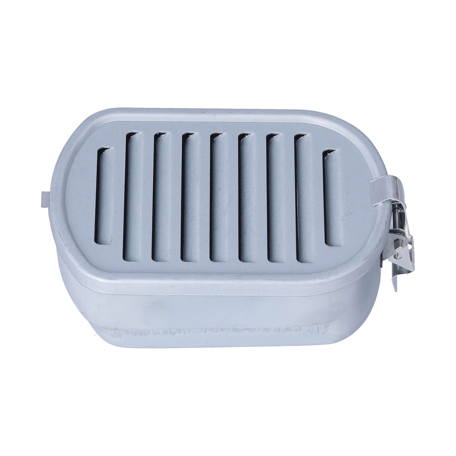EY15 EY20 167 Gasoline Generator Air Filter Assembly - Engine Air Cleaner Replacement Part for Outdoor Power Equipment & Emergency Backup
