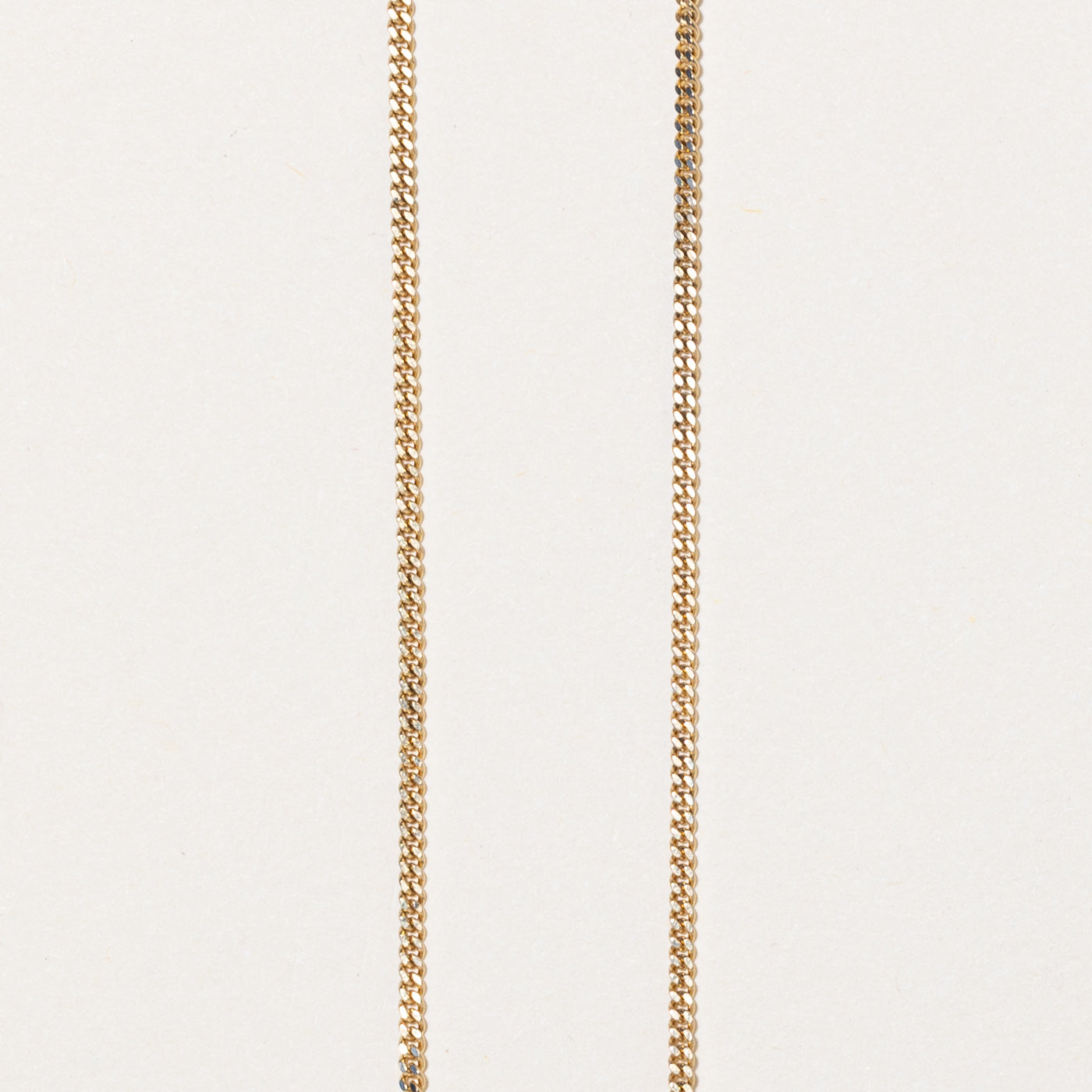 14K Yellow Gold Elephant Pendant Necklace - 24 Inch Chain - Elegant Animal Jewelry for Women - Perfect Gift for Birthday, Anniversary & Special Occasions