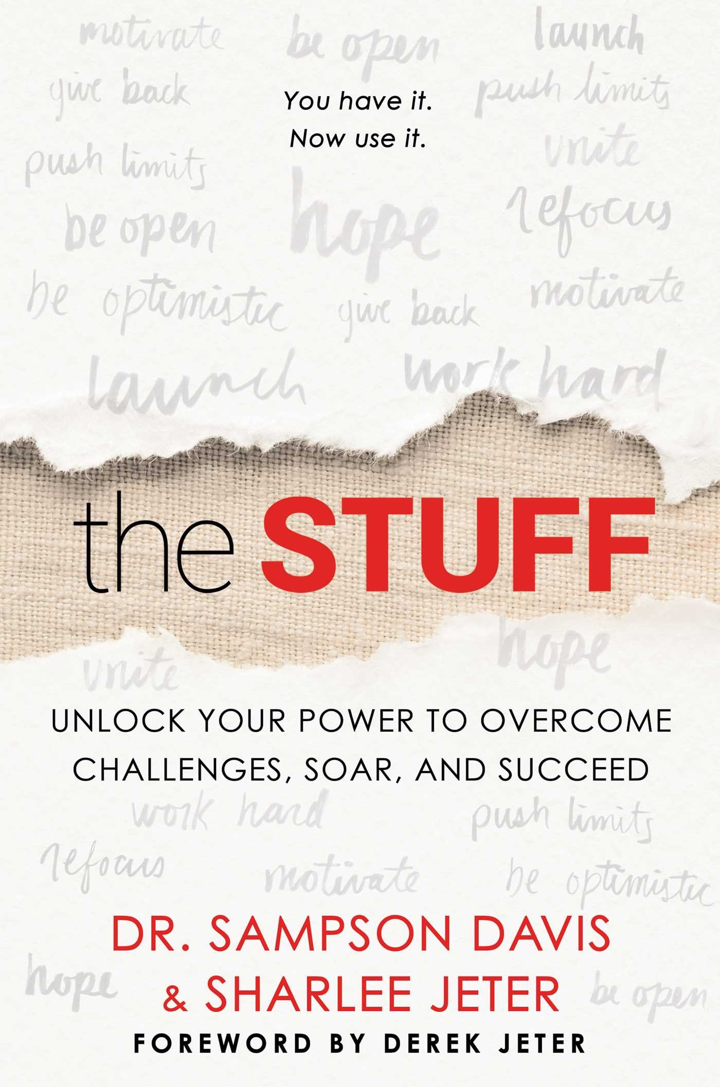 Unlock Your Power to Overcome Challenges and Achieve Success - Motivational Self-Help Book for Personal Growth | Perfect for Career Development, Life Coaching & Building Confidence