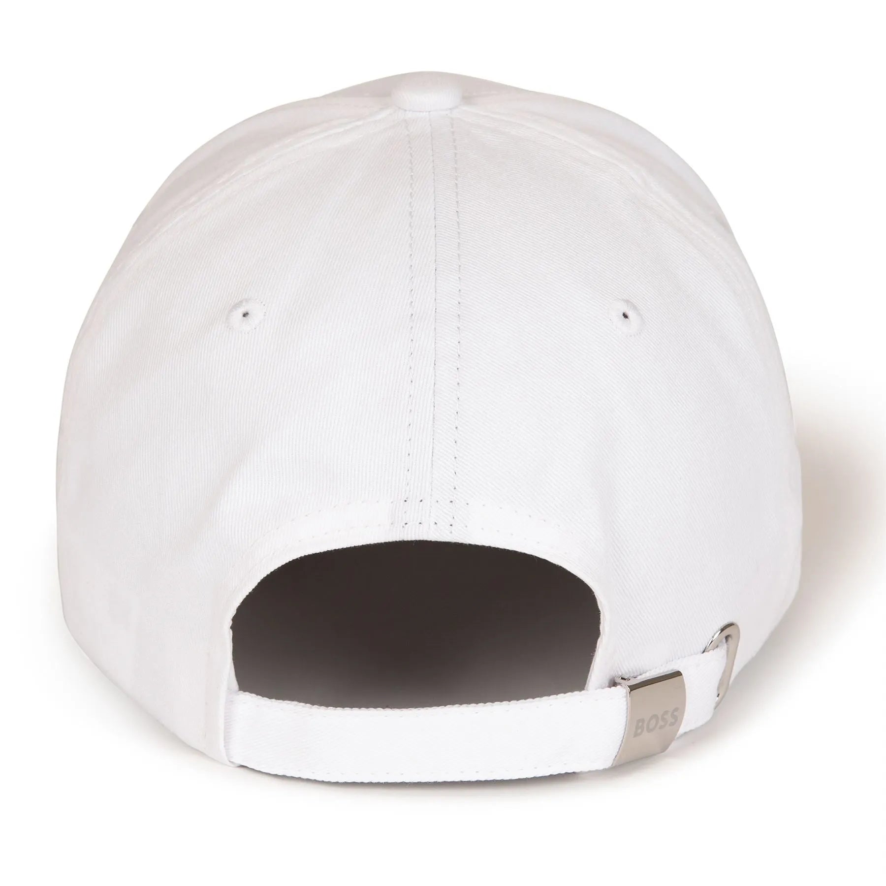 Stylish Adjustable Baseball Cap for Men & Women - Custom Fit, Breathable & Comfortable - Perfect for Outdoor Sports, Running, Hiking & Daily Wear