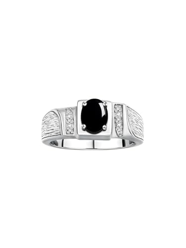 Cabochon Onyx