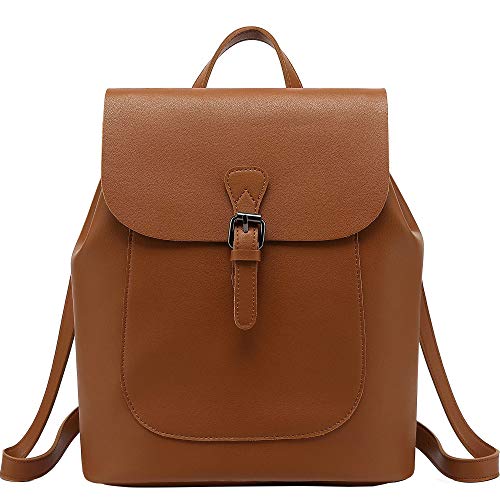 Brown a