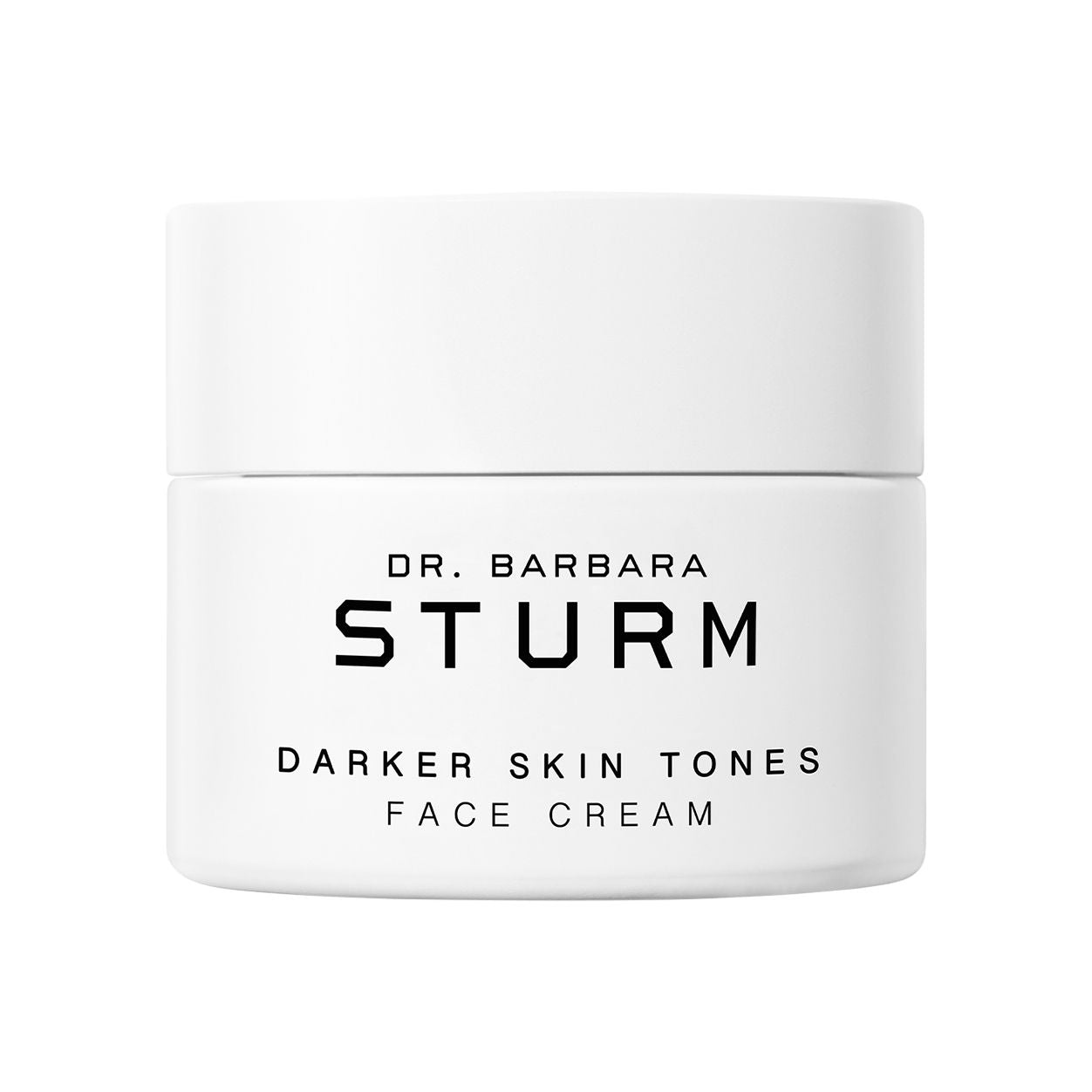 Best Dark Spot Corrector for Dark Skin Tones - Brightening Face Cream for Hyperpigmentation & Even Skin Tone - Perfect for Nighttime Skincare Routine & Daily Moisturizing