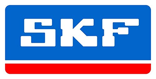 SKF SM 64-CS Premium Maintenance Products - Factory New Bearings for Industrial Machinery & Automotive Applications
