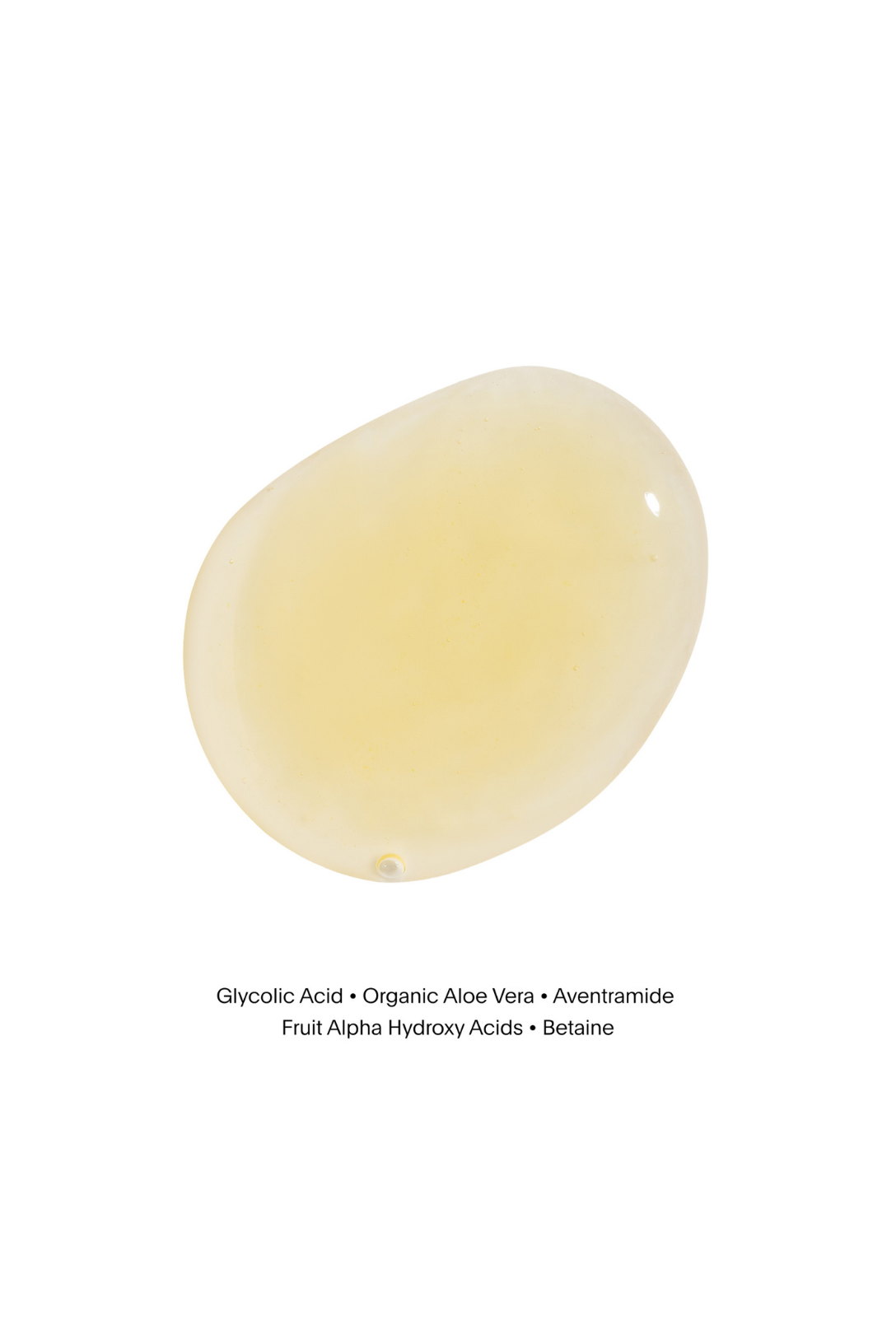 Professional Resurfacing Flash Peel | 30ml Facial Exfoliator for Glowing Skin | Perfect for At-Home Spa & Pre-Event Skin Prep
