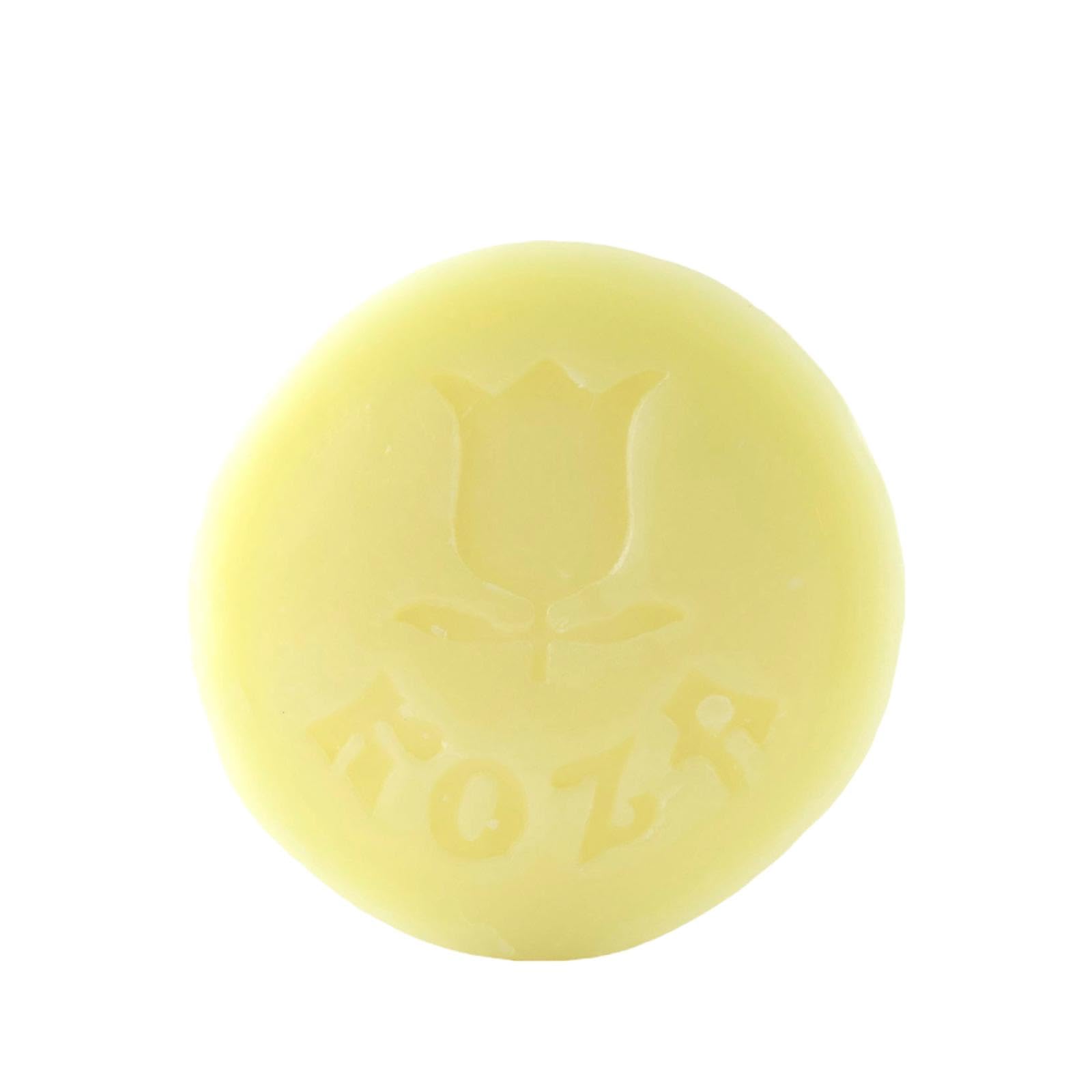 Sulfur Bar Soap for Acne Treatment – 3.5 Oz Antibacterial Face Wash, Effective Rosacea & Blemish Control, Deep Cleansing Sulfur Soap for Face & Body Care | Gentle Exfoliating Soap for Oily & Sensitive Skin, Helps with Breakouts & Blackheads – Perfect for Daily Skincare Routine